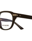 1356 Optical 01 Black