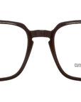 1361 Optical 03 Dark Turtle