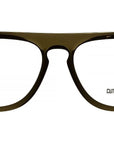 1319 Optical 09 Olive