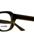 1319 Optical 09 Olive