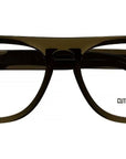 1319 Optical 09 Olive