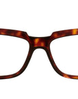 1379 Optical 02 Dark Turtle