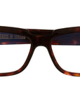 1379 Optical 02 Dark Turtle