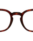 1380 Optical 02 Dark Turtle