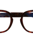 1380 Optical 02 Dark Turtle