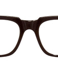 1381 Optical 03 Black Camouflage