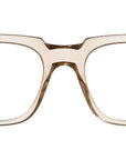 1381 Optical 04 Granny Chic