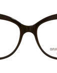 1350 Optical 07 Black