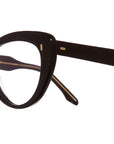 1350 Optical 07 Black