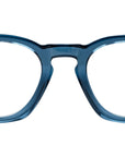 9768 Optical 04 tribeca teal