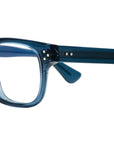 9768 Optical 04 tribeca teal