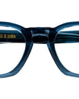 9768 Optical 04 tribeca teal