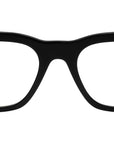 9772 Optical 01 Black