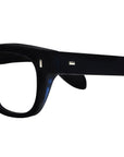 9772 Optical 01 Black