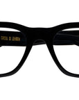 9772 Optical 01 Black