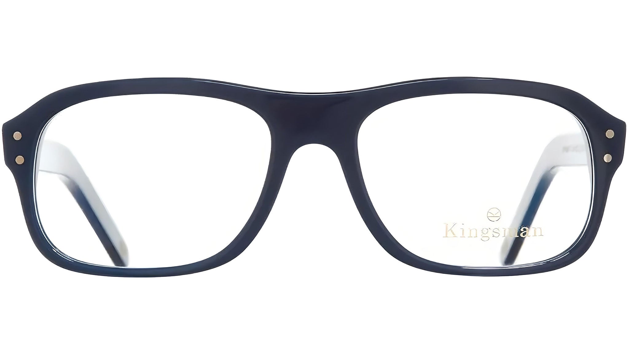 Kingsman 0847V2 04 Blue