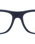 Kingsman 0847V2 04 Blue