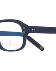 Kingsman 0847V2 04 Blue