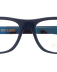 Kingsman 0847V2 04 Blue