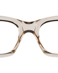 1391 Optical 03 Granny Chic