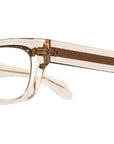 1391 Optical 03 Granny Chic