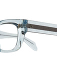 1391 Optical 04 Ice Blue