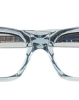 1391 Optical 04 Ice Blue