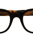 1392 Optical 01 Black on Camo