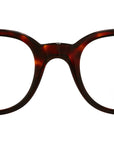 1392 Optical 02 Dark Turtle