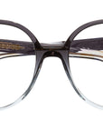 1395 Optical 03 Black Beauty