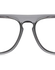 1319 Optical 10 dark grey