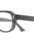 1319 Optical 10 dark grey