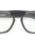 1319 Optical 10 dark grey