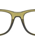 9101 Optical 03 Olive