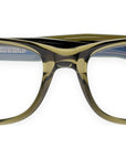 9101 Optical 03 Olive