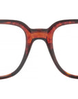 1399 Optical 02 Red Havana