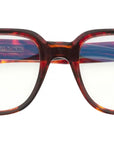 1399 Optical 02 Red Havana