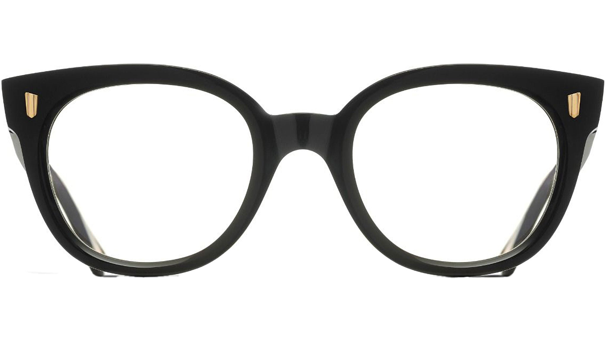 9298 Optical 01 black turtle