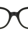 9298 Optical 01 black turtle