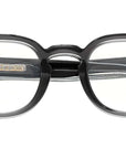 9290 Optical 01 Dark Grey