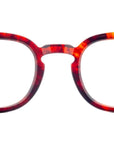 9290 Optical 02 Red Havana