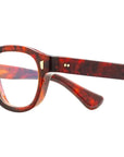 9290 Optical 02 Red Havana