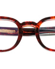 9290 Optical 02 Red Havana