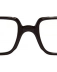 GR02 Optical 01 Black