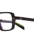 GR02 Optical 01 Black