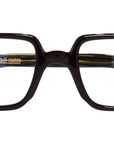 GR02 Optical 01 Black