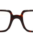 GR02 Optical 02 Multi Havana