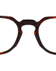 GR03 Optical 02 Multi Havana