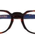 GR03 Optical 02 Multi Havana