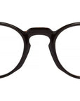 GR04 Optical 01 Black Havana